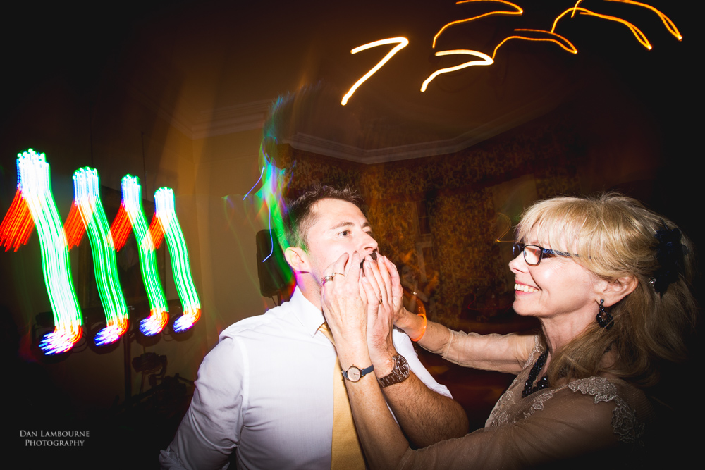 Wedding Photographers in Nottingham_81.jpg
