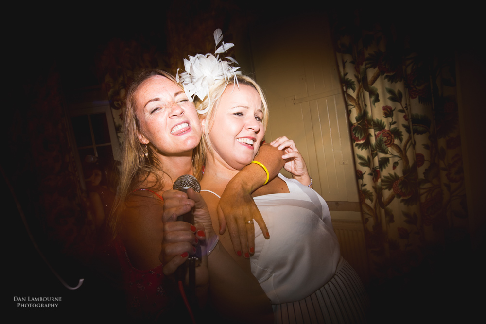Wedding Photographers in Nottingham_88.jpg