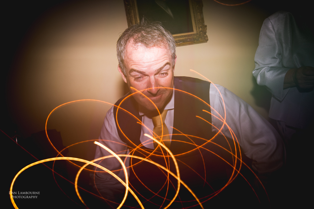 Wedding Photographers in Nottingham_90.jpg