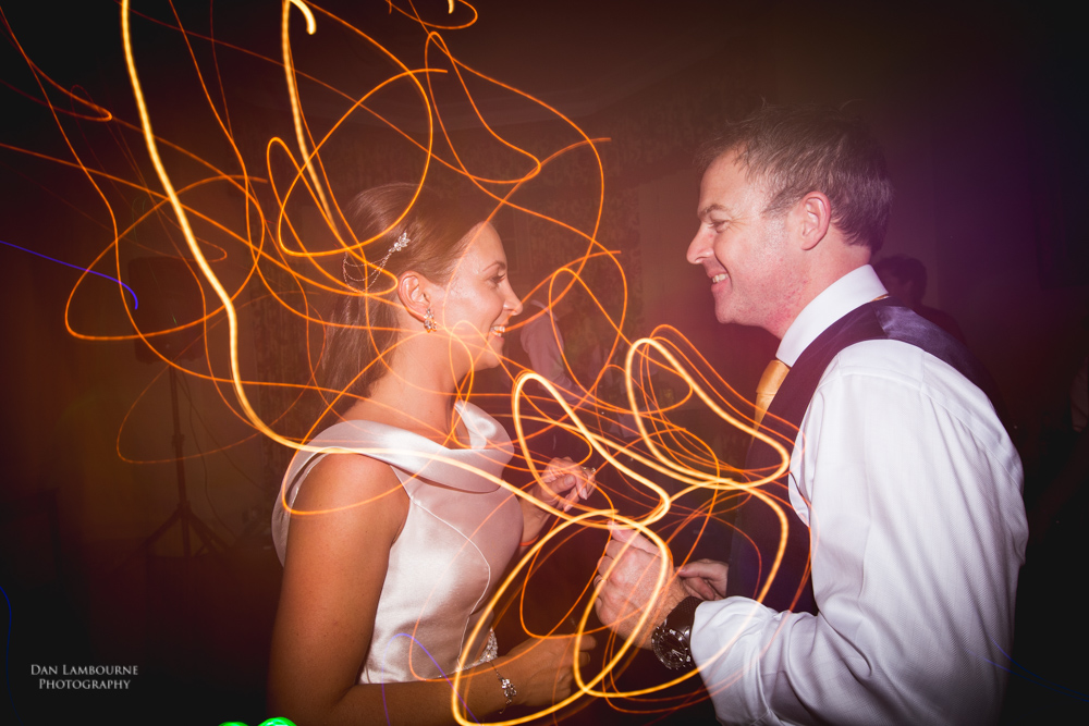 Wedding Photographers in Nottingham_92.jpg