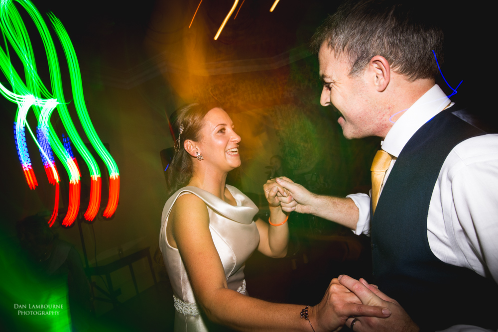 Wedding Photographers in Nottingham_93.jpg