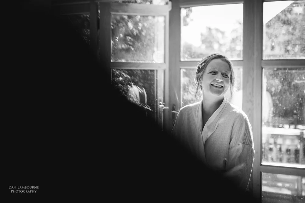 Nottingham Council House Wedding_1.jpg