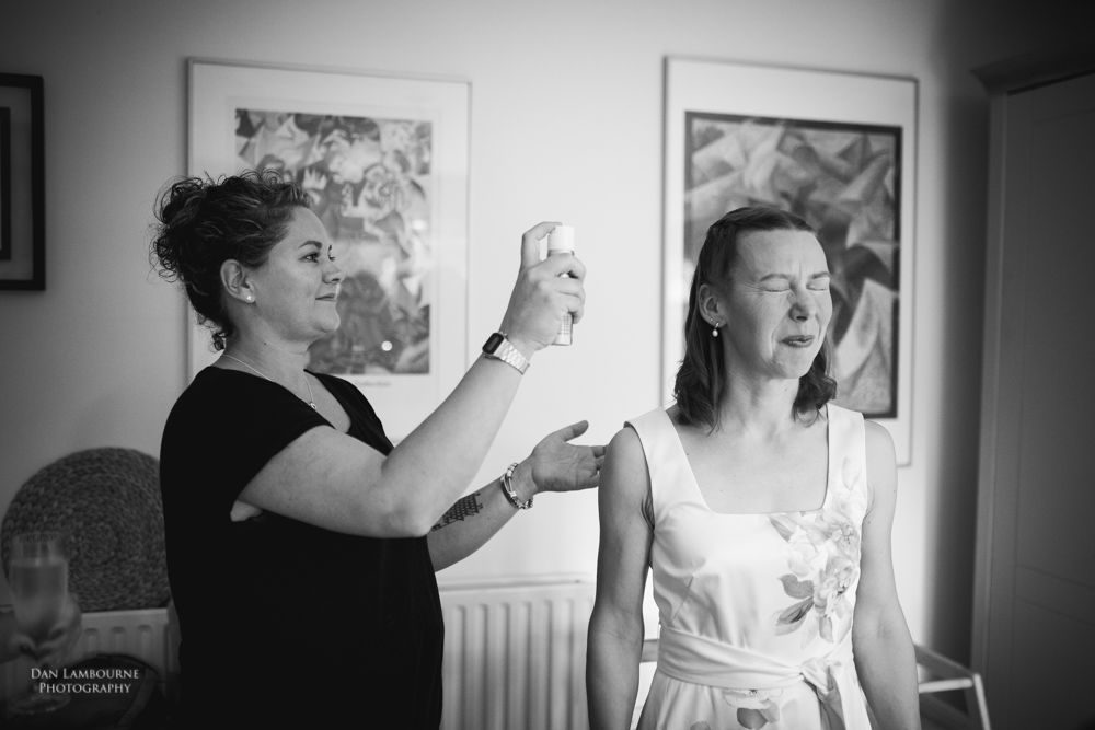 Nottingham Council House Wedding_8.jpg