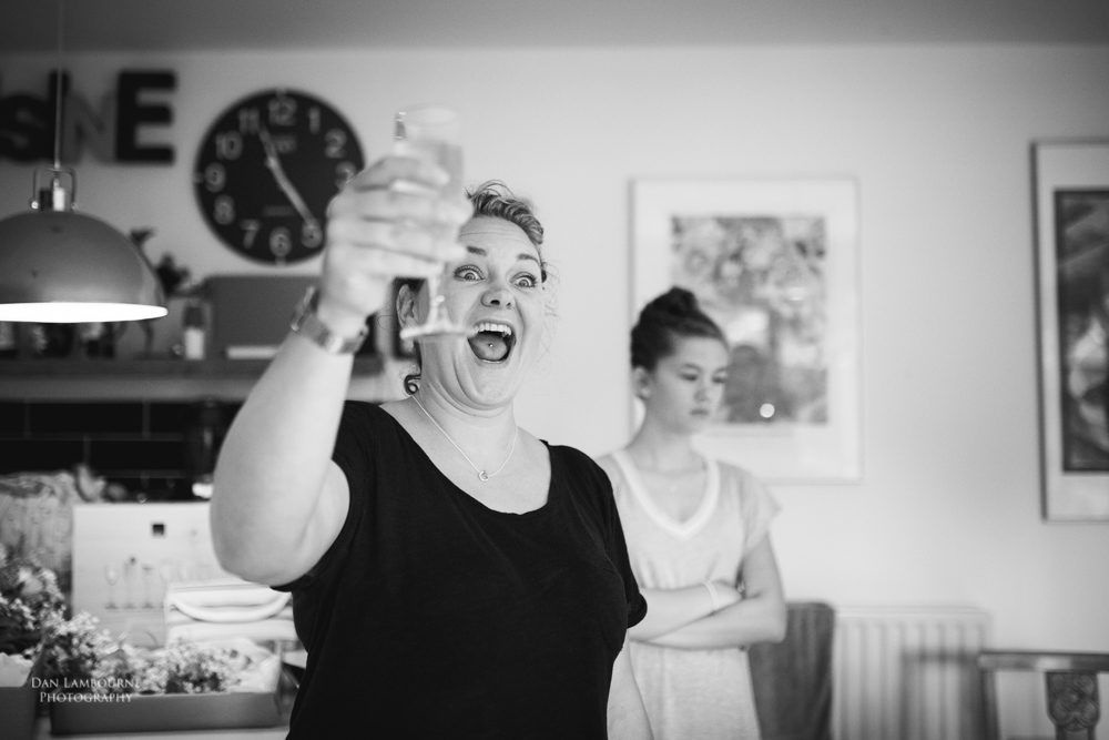 Nottingham Council House Wedding_9.jpg