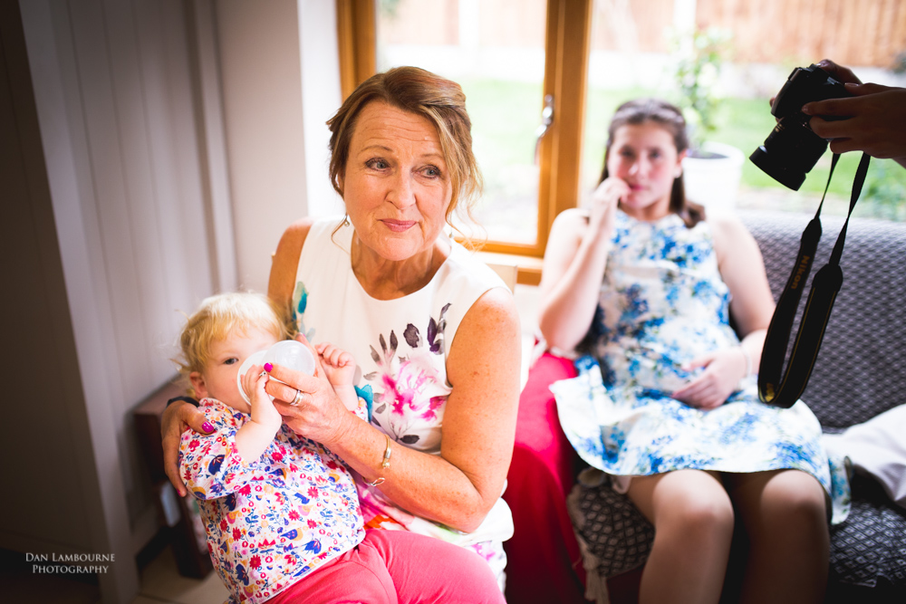 Nottingham Council House Wedding_13.jpg