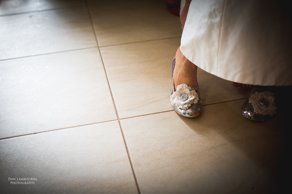 Nottingham Council House Wedding_15.jpg