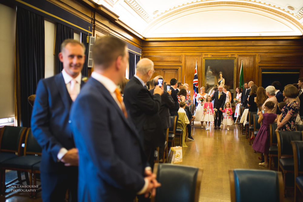 Nottingham Council House Wedding_18.jpg