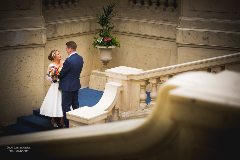 Nottingham Council House Wedding_27.jpg