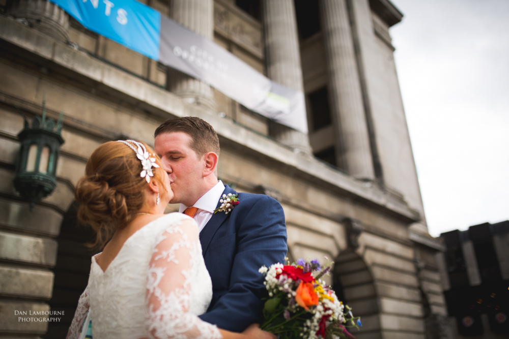 Nottingham Council House Wedding_28.jpg