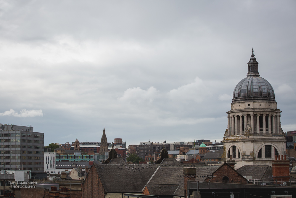 Nottingham Council House Wedding_31.jpg
