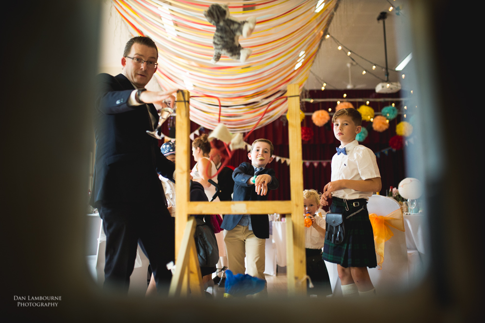 Nottingham Council House Wedding_33.jpg