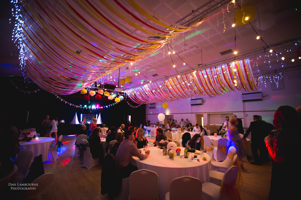 Nottingham Council House Wedding_50.jpg