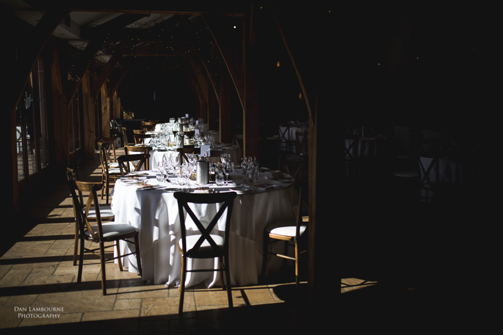 Swancar Farm Wedding Photography_3.jpg