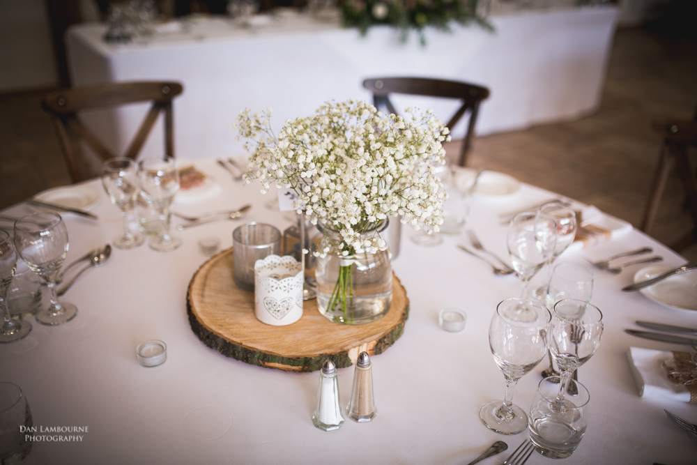 Swancar Farm Wedding Photography_13.jpg