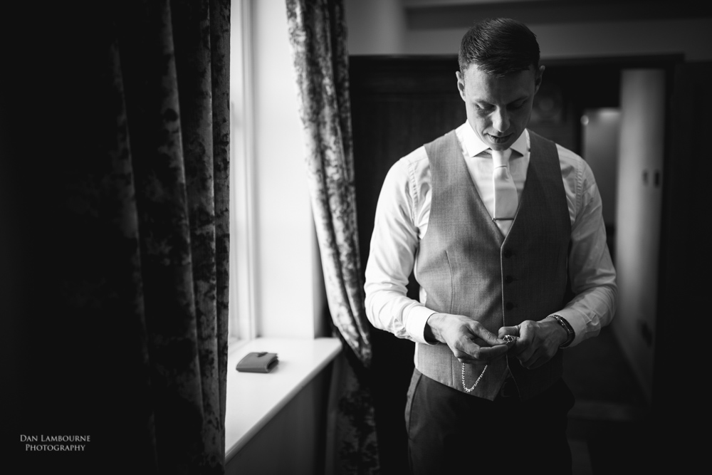 Swancar Farm Wedding Photography_26.jpg
