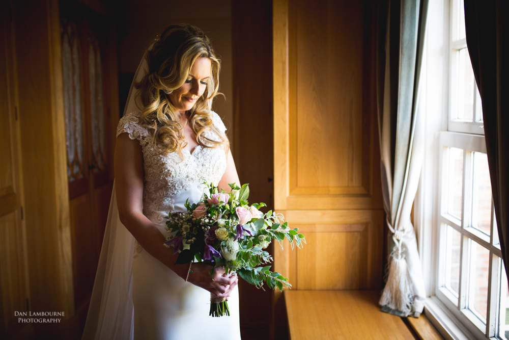 Swancar Farm Wedding Photography_33.jpg
