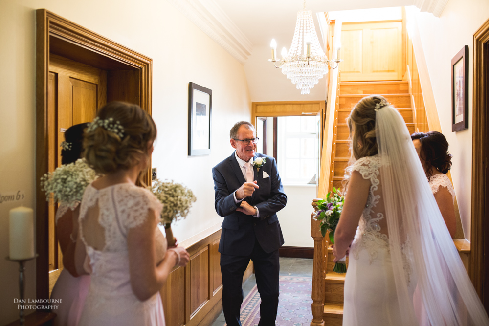 Swancar Farm Wedding Photography_37.jpg