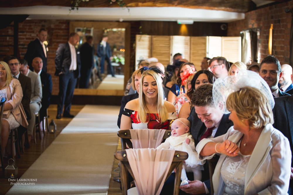 Swancar Farm Wedding Photography_40.jpg