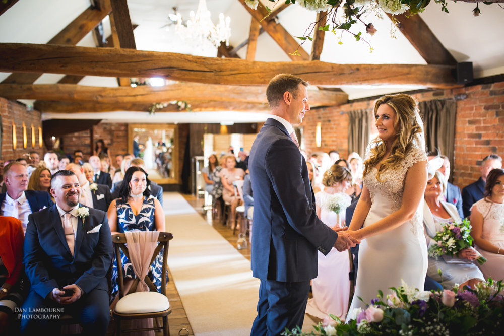 Swancar Farm Wedding Photography_44.jpg
