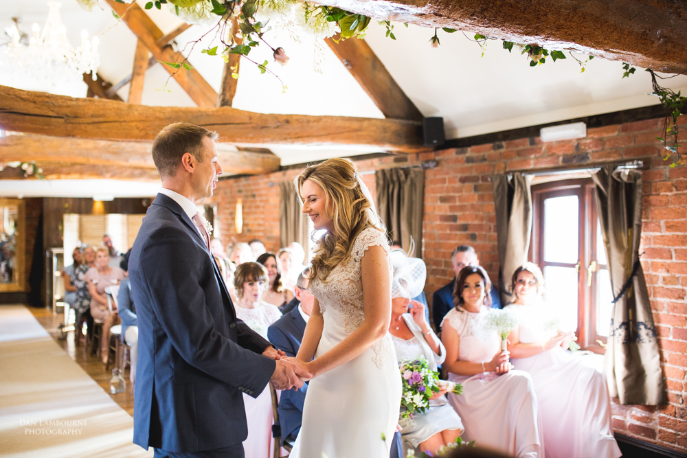 Swancar Farm Wedding Photography_46.jpg