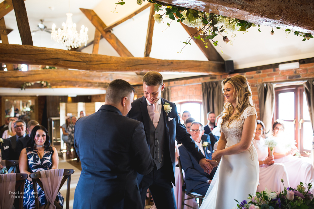 Swancar Farm Wedding Photography_47.jpg