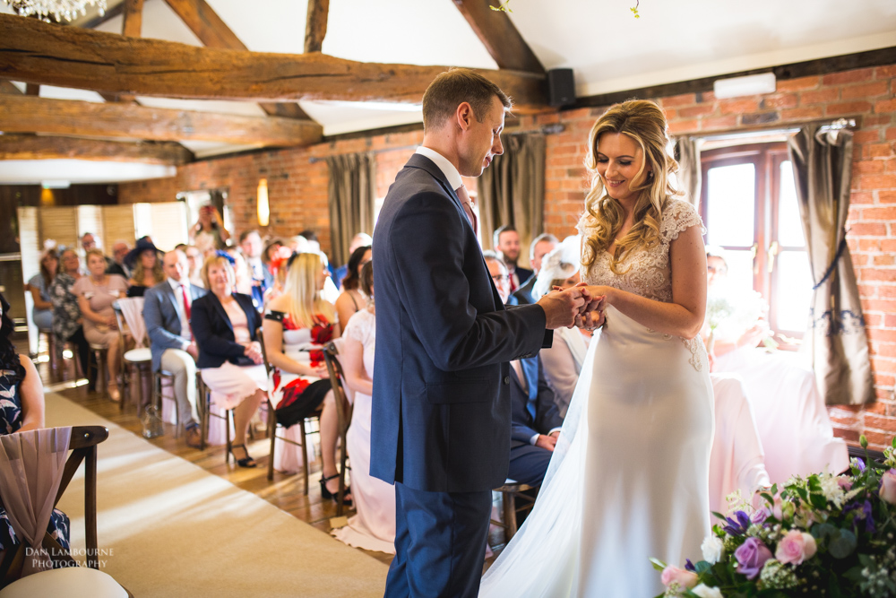 Swancar Farm Wedding Photography_48.jpg