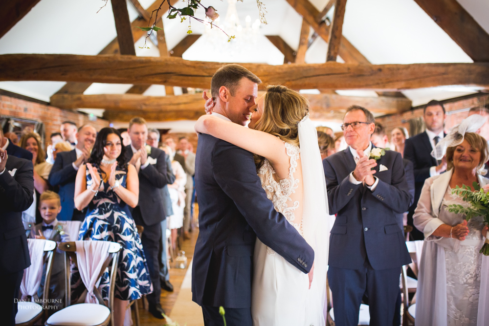 Swancar Farm Wedding Photography_50.jpg
