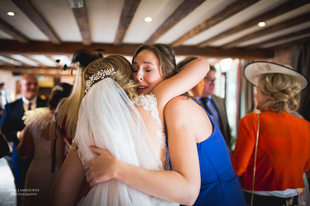 Swancar Farm Wedding Photography_53.jpg