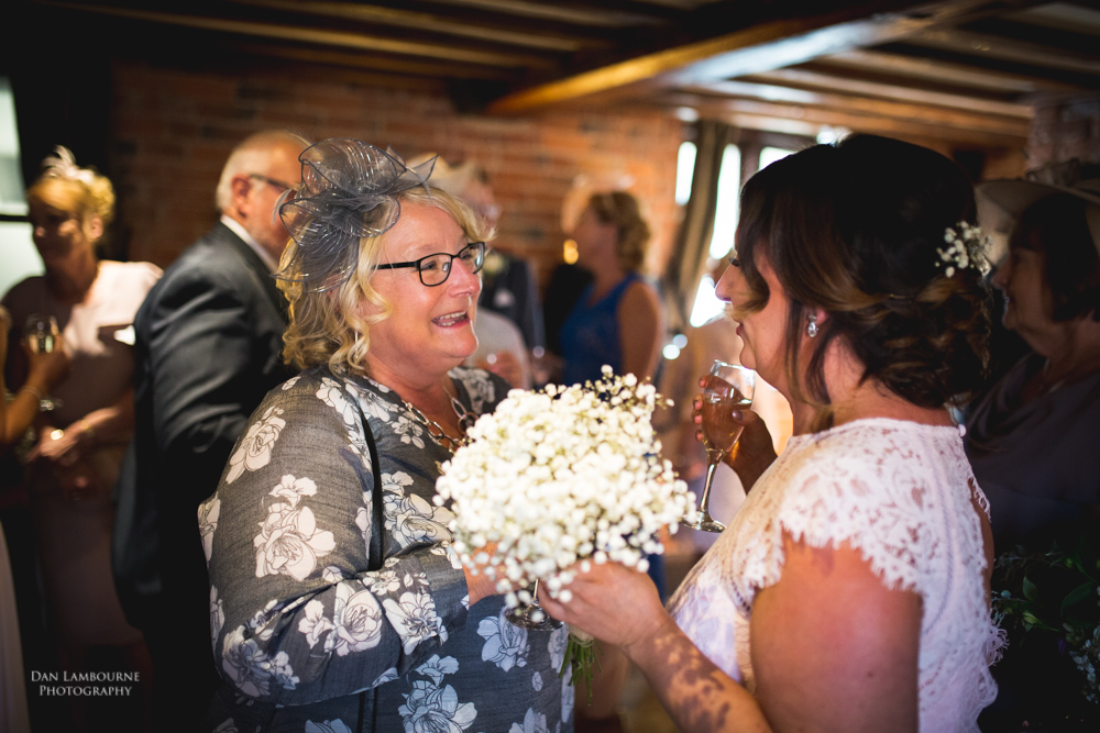 Swancar Farm Wedding Photography_56.jpg