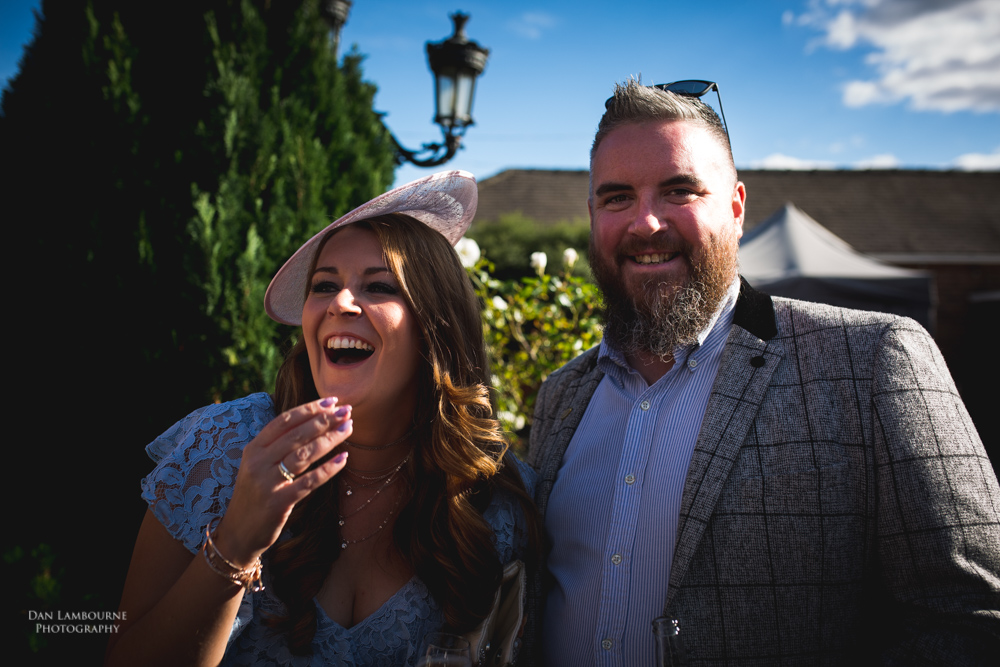 Swancar Farm Wedding Photography_59.jpg