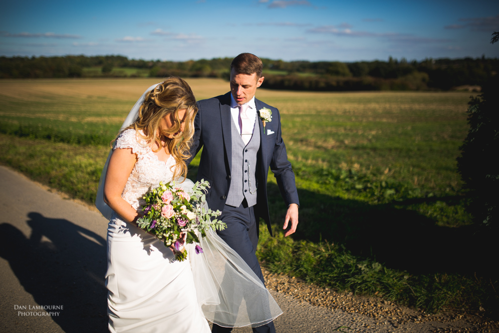 Swancar Farm Wedding Photography_66.jpg