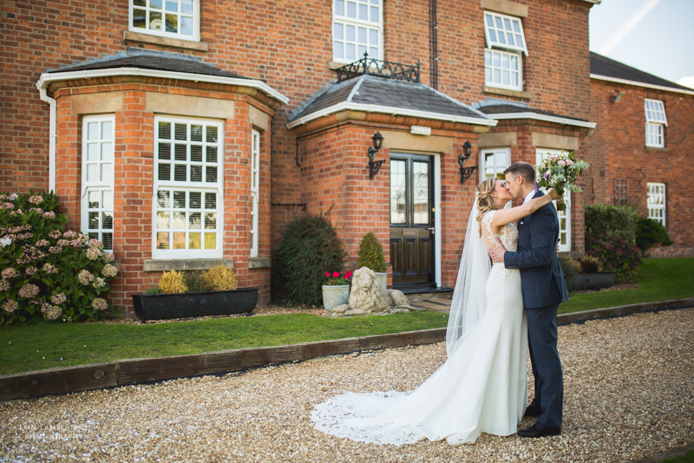 Swancar Farm Wedding Photography_67.jpg