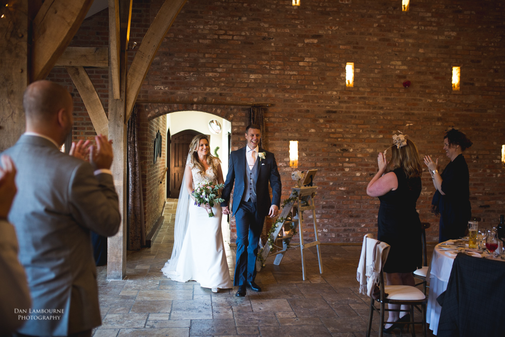 Swancar Farm Wedding Photography_69.jpg