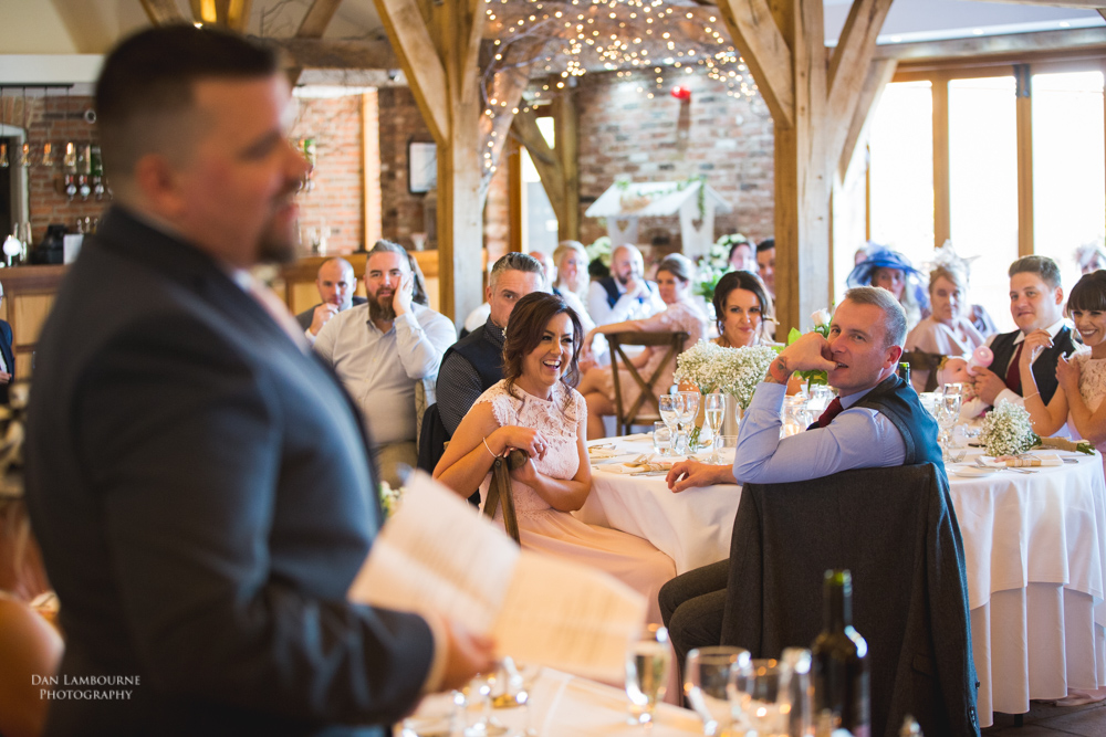 Swancar Farm Wedding Photography_75.jpg