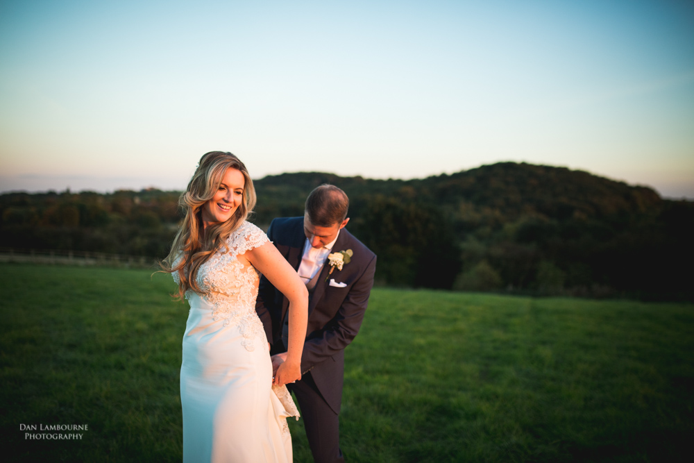 Swancar Farm Wedding Photography_77.jpg