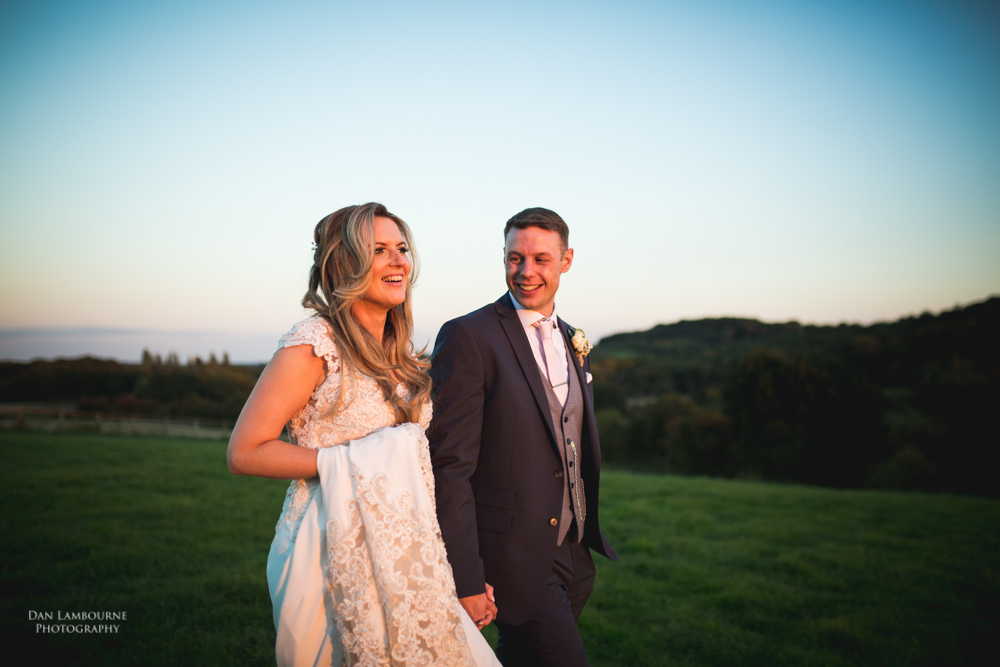 Swancar Farm Wedding Photography_78.jpg