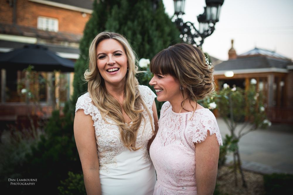 Swancar Farm Wedding Photography_80.jpg
