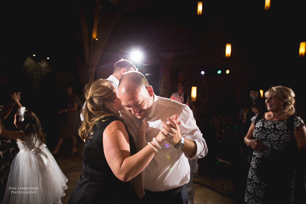 Swancar Farm Wedding Photography_87.jpg