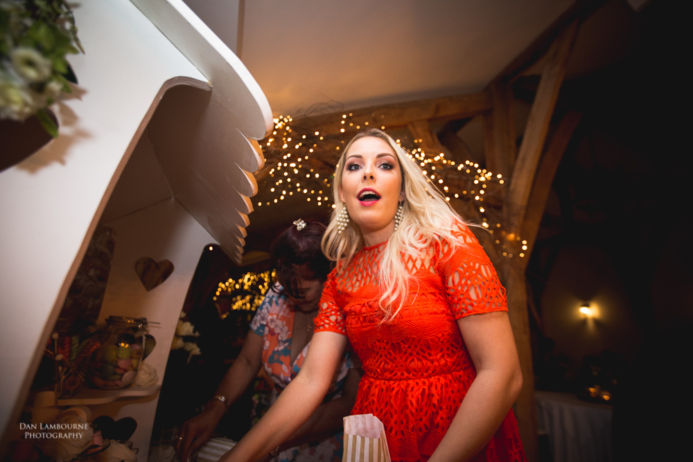 Swancar Farm Wedding Photography_90.jpg