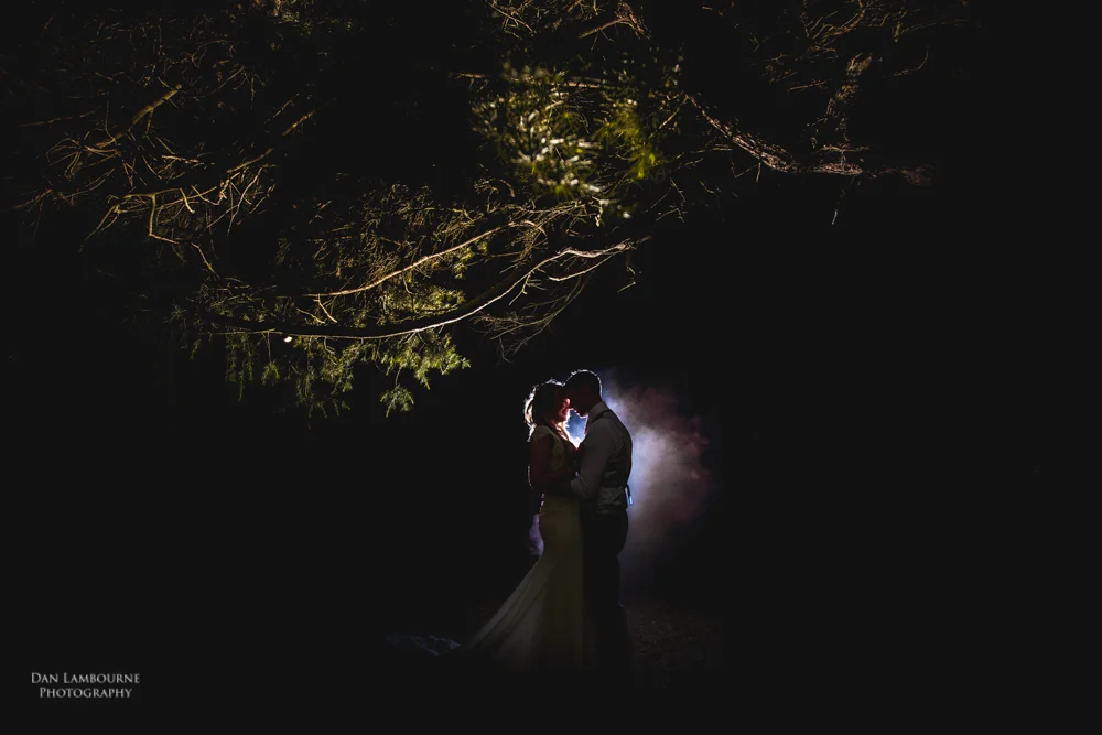 Swancar Farm Wedding Photography_99.jpg