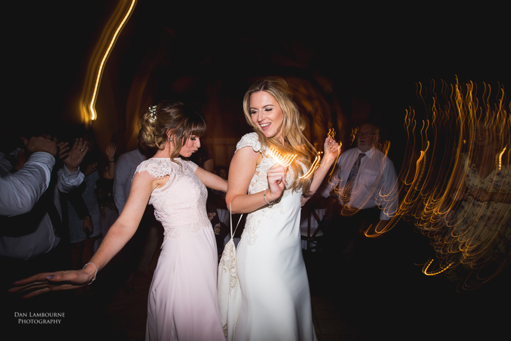 Swancar Farm Wedding Photography_102.jpg