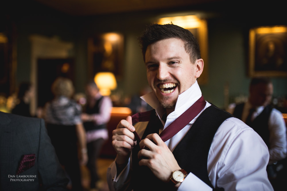 Prestwold Hall Wedding Photography_13.jpg