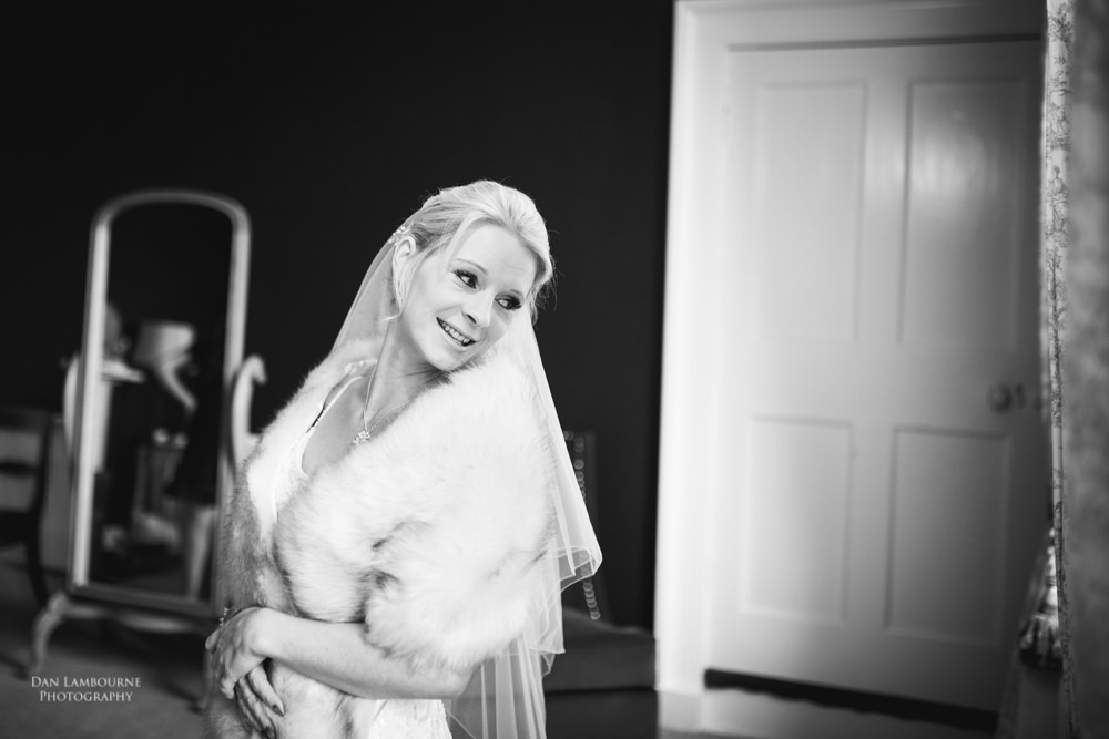 Prestwold Hall Wedding Photography_16.jpg