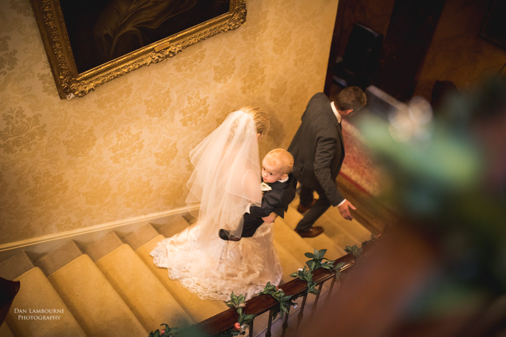Prestwold Hall Wedding Photography_20.jpg