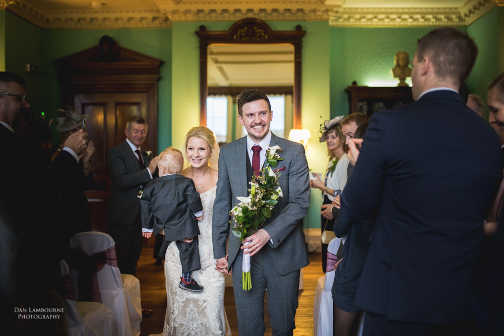 Prestwold Hall Wedding Photography_24.jpg