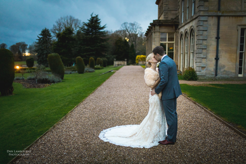 Prestwold Hall Wedding Photography_26.jpg