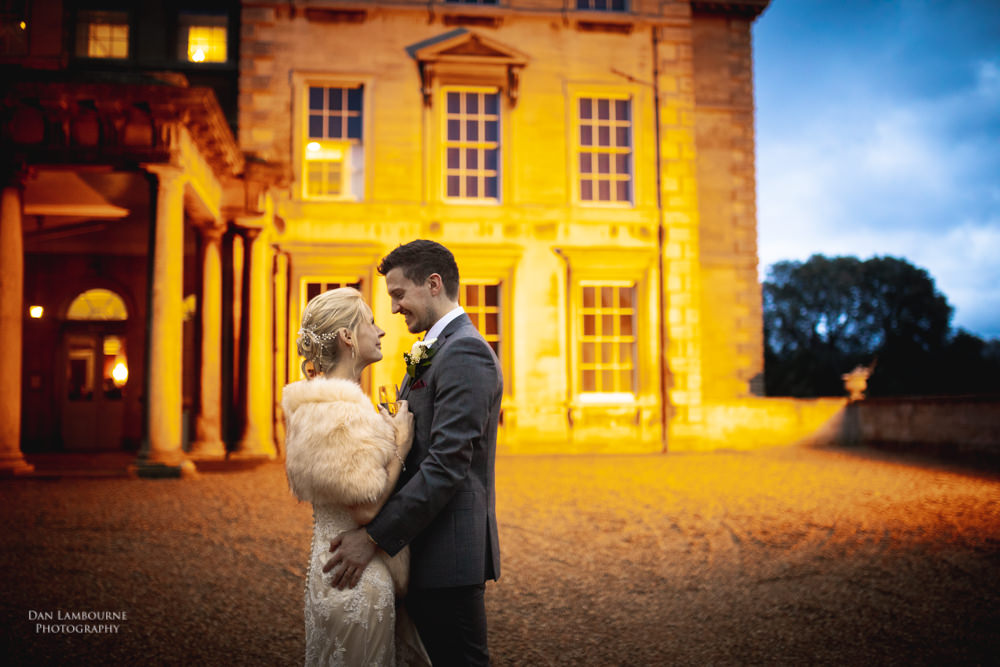 Prestwold Hall Wedding Photography_28.jpg