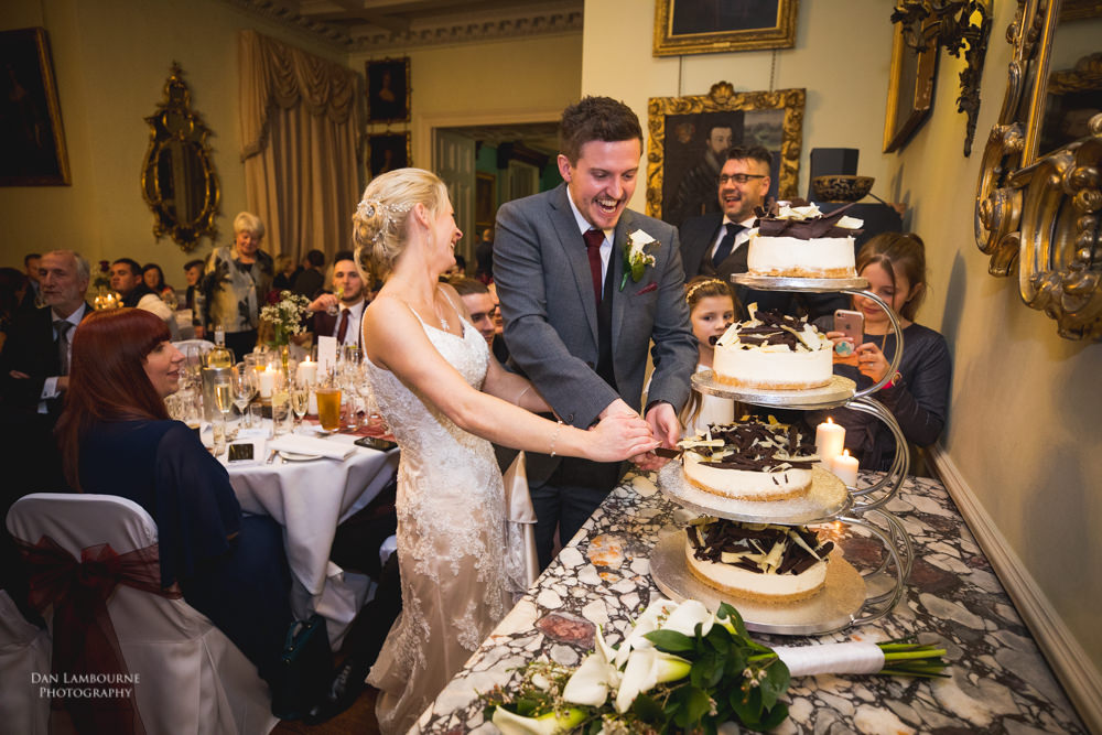 Prestwold Hall Wedding Photography_31.jpg