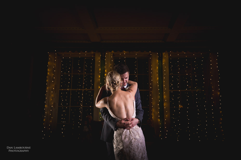 Prestwold Hall Wedding Photography_32.jpg