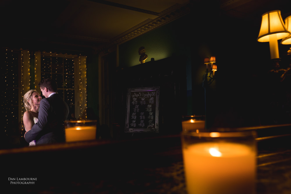 Prestwold Hall Wedding Photography_35.jpg